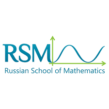 RSM Logo