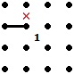 E1-1